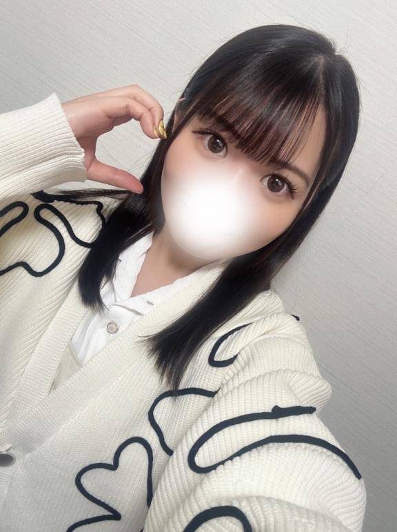 こはく★UL対応