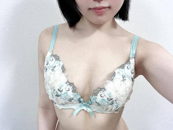 ふゆ