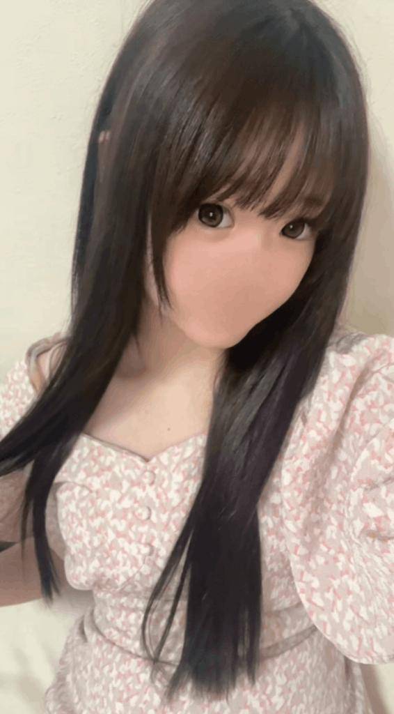 ひな
