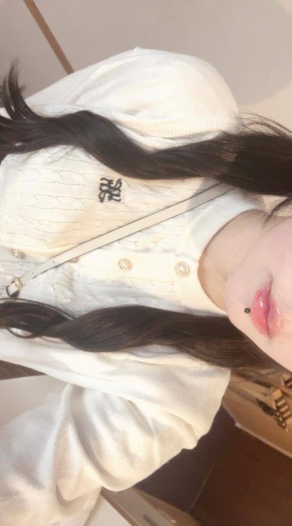 ひな
