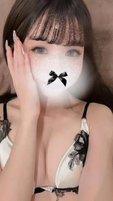 みれい