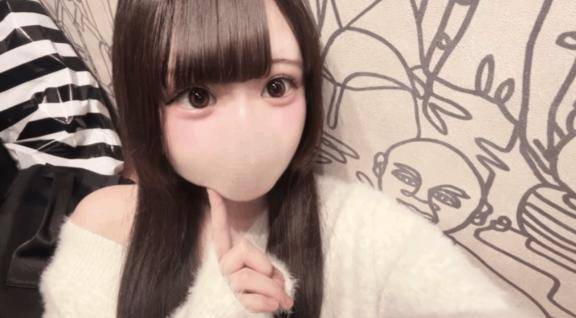 ひな