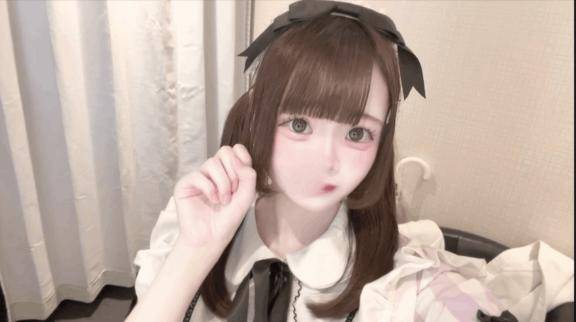 ひな