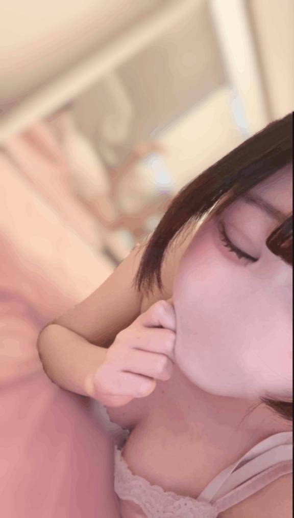 ひな