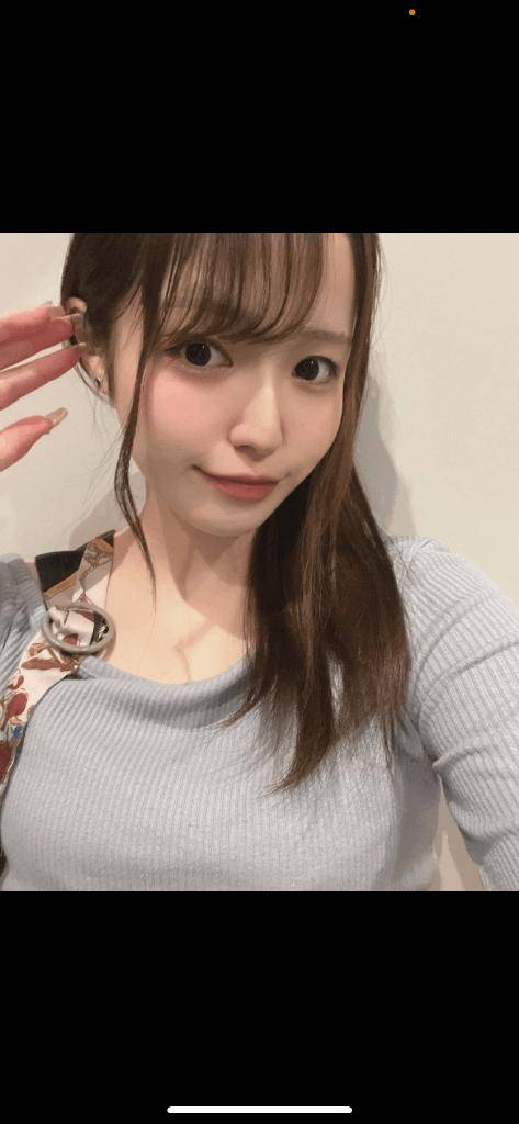 たまに♡