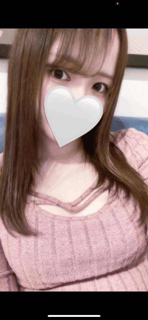 明日から♪