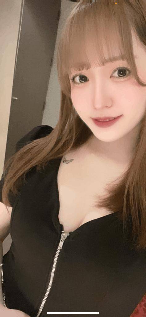 出勤♪