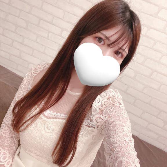 ちゃく❣️