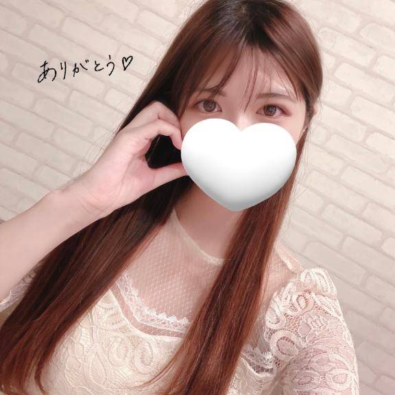 サッカー好きのお兄さん♡