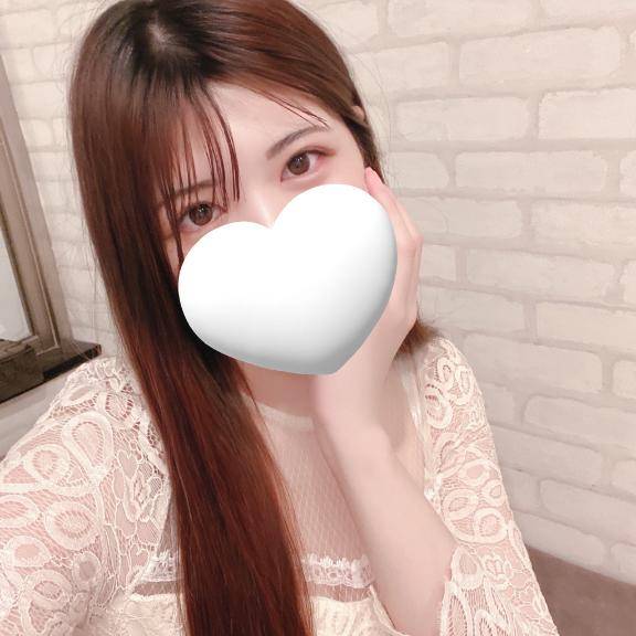 おいで♡