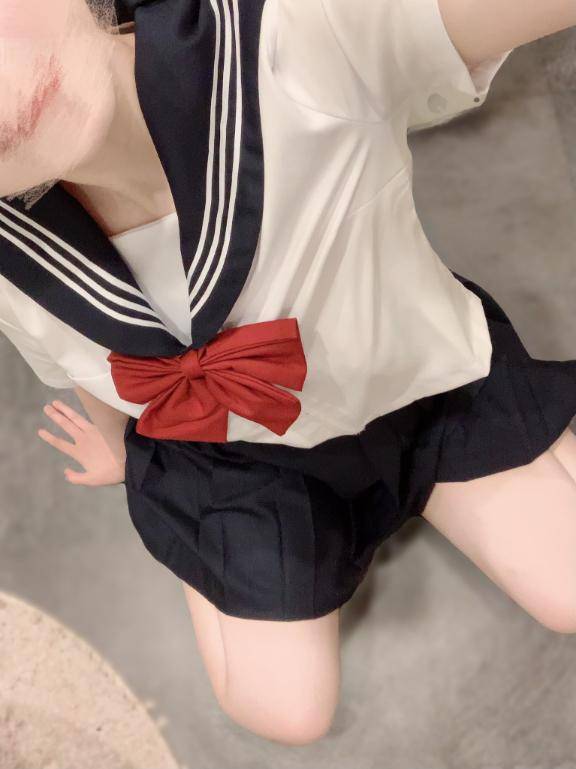 おはようございます☀️