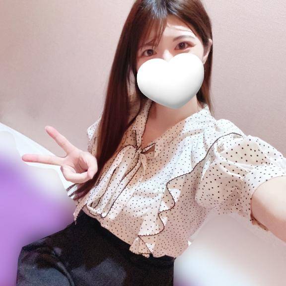 最終日