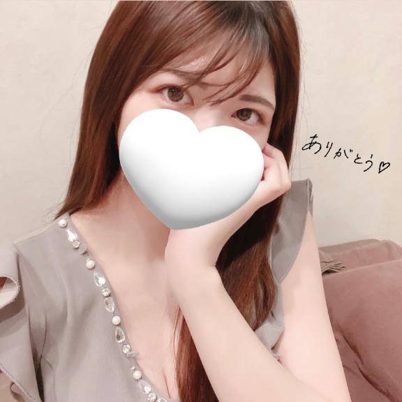 5/28出張中の本指名様♡