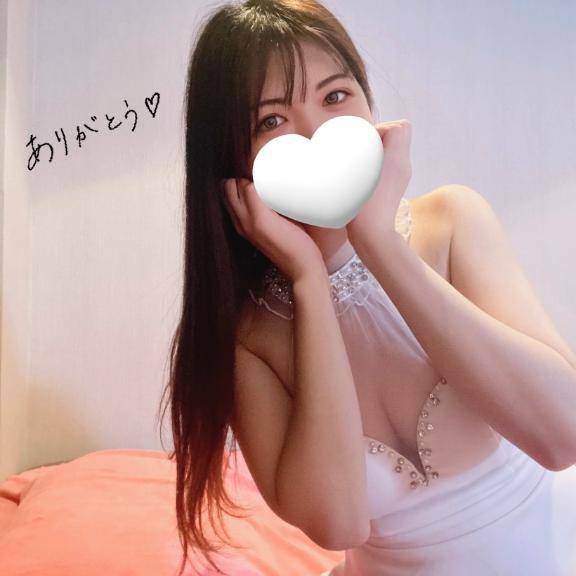 5/28ラストのお兄さん♡