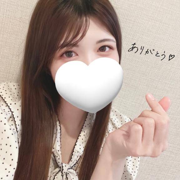 先月ぶりの本指名様♡