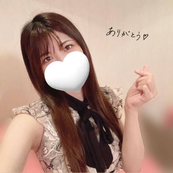 ブラックコーデのお兄さん♡