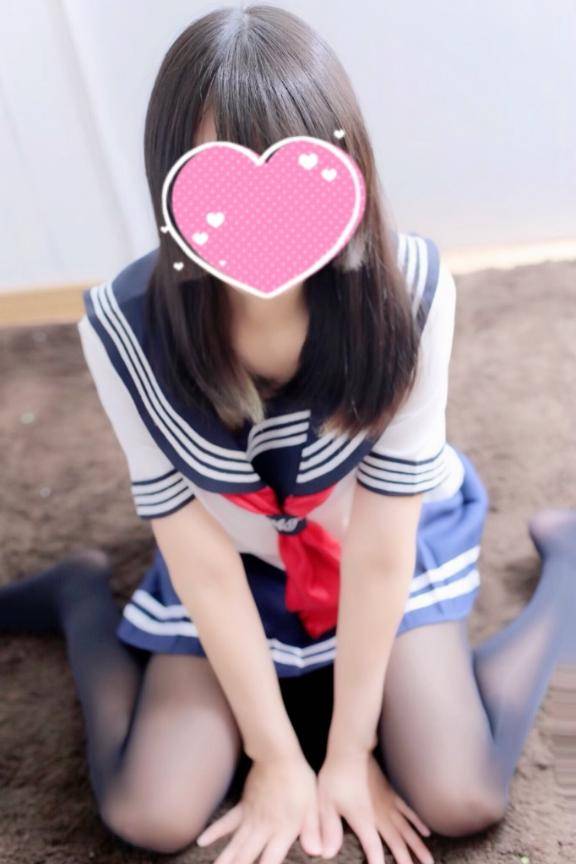 脱がせてみる？💗
