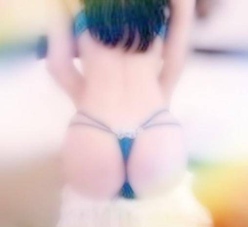キン〇マキラキラ💗