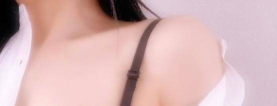ぶち込んで💗