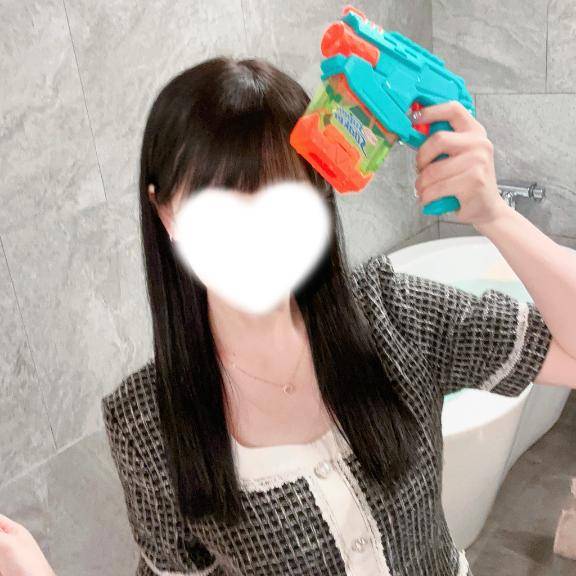 貴方の心にバッキューン♡