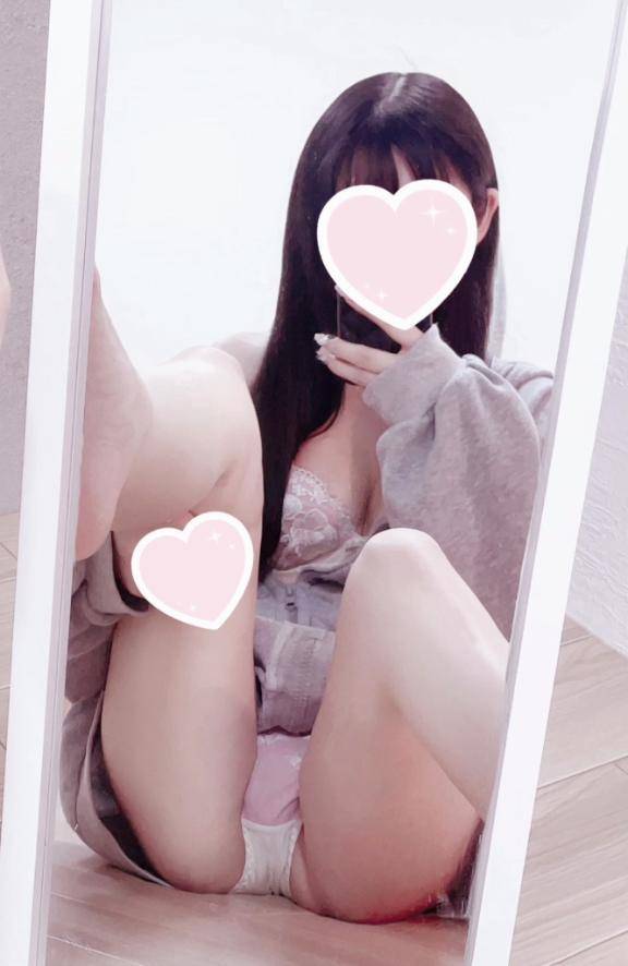 朝イチで来てくれたお兄様へ💌