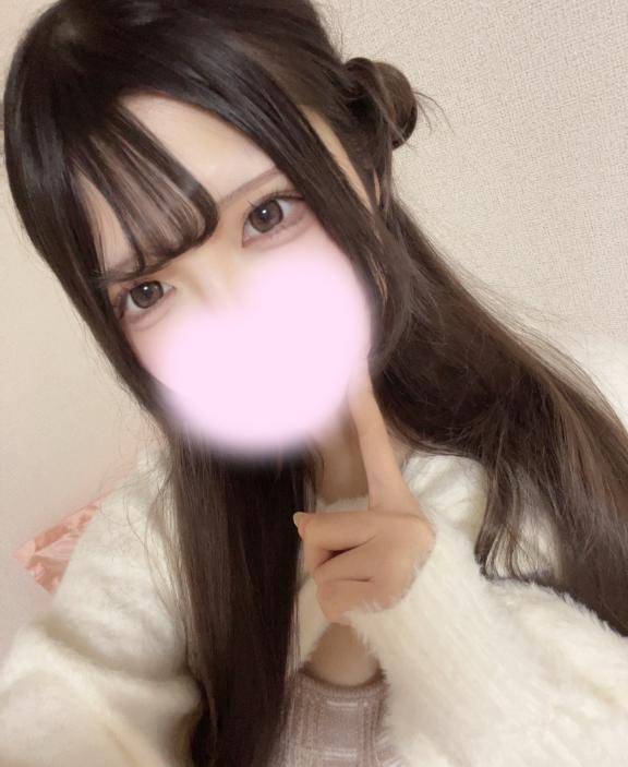 ほしついてた🌟