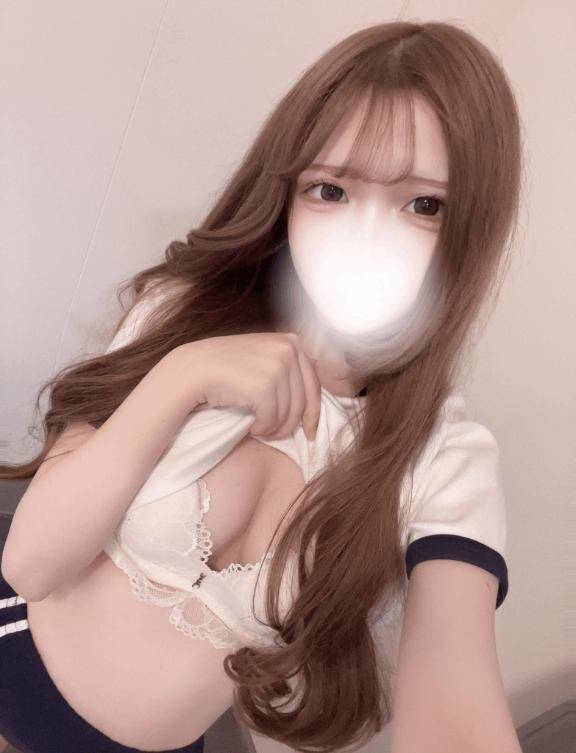 🤍お礼写メ日記🤍