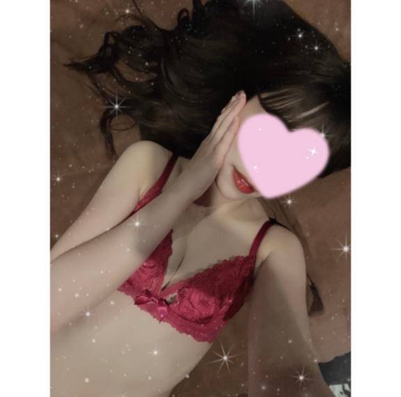 出勤🫧