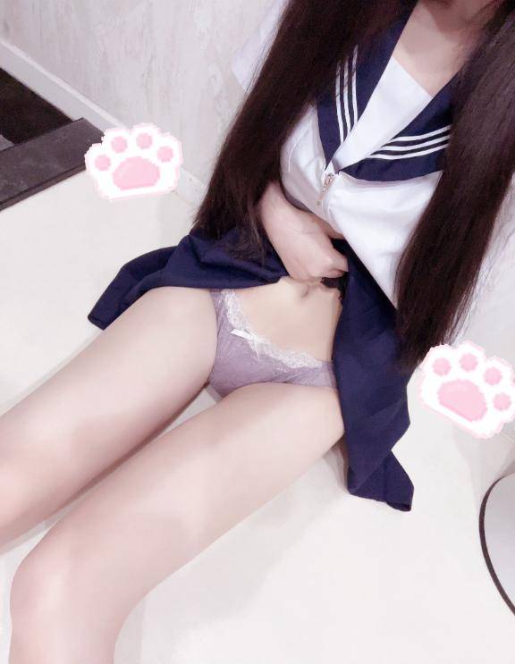 仙台古参ユ一ザ一のお兄様へ💌