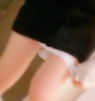 ラスト枠空いています💗