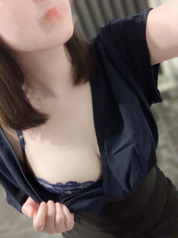 ありがとう🫶
