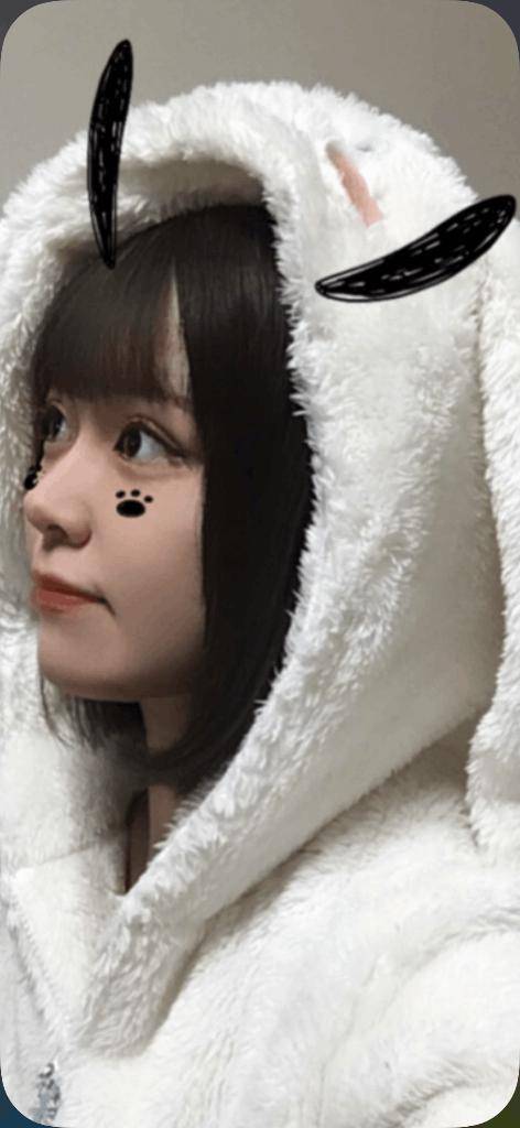 初めまして！