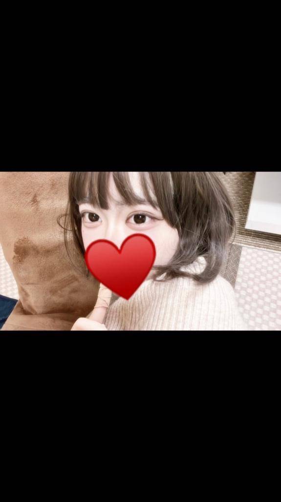 ε=o(´〜｀;)oマンプク-