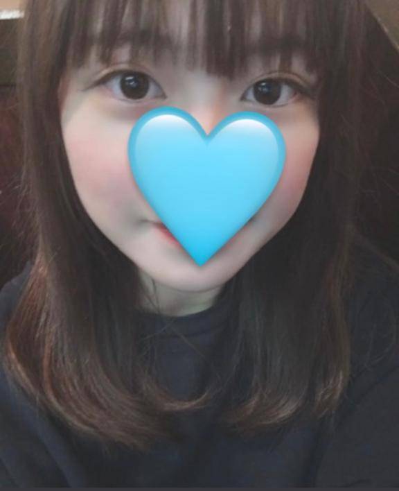 まってる‪(っ॑꒳॑c)