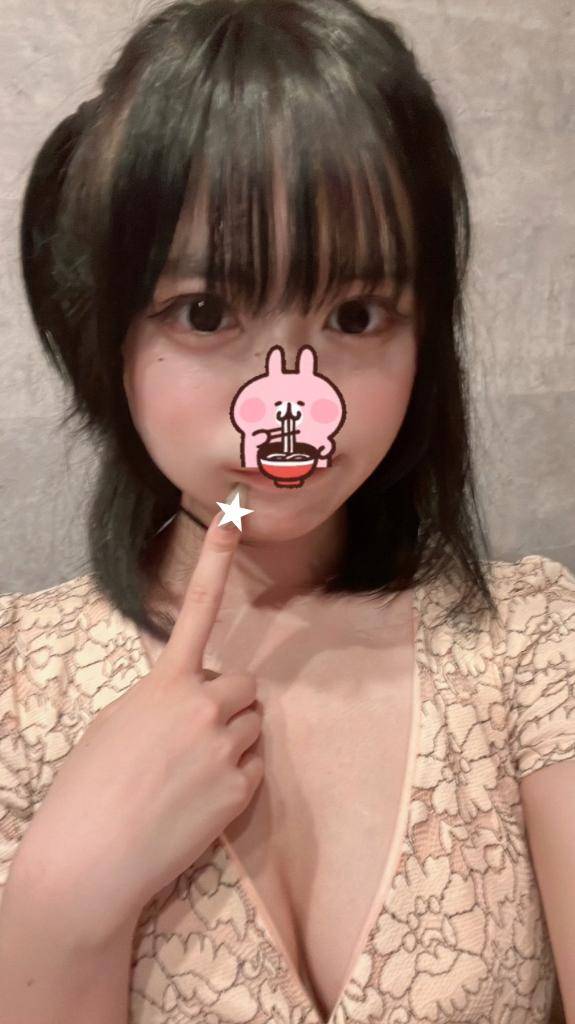 🐰ྀི❔