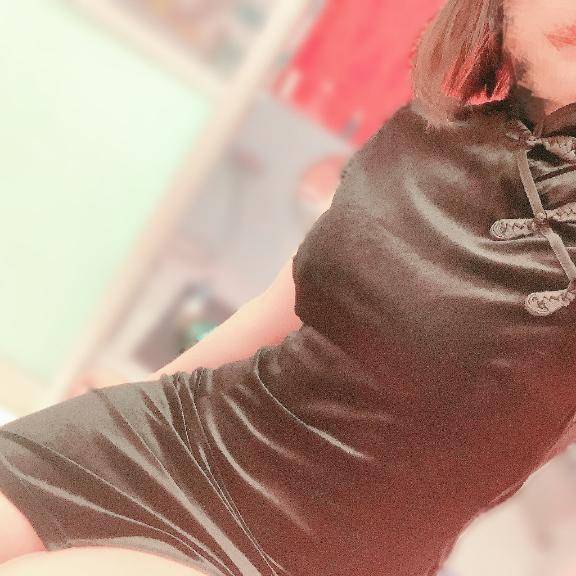 退勤＆お礼💌💭