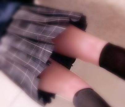 まだなの💗