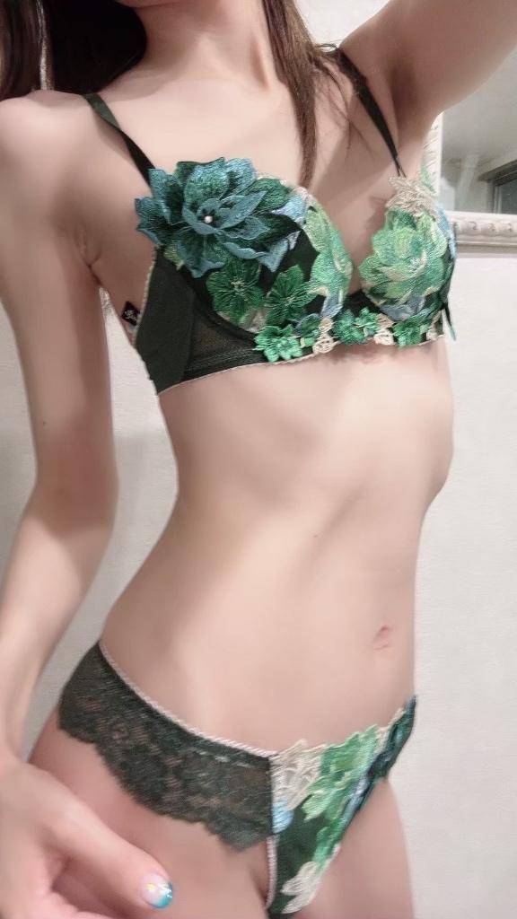 おすすめ