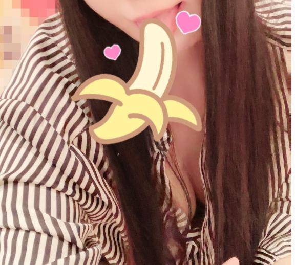 ぺろぺろジュポジュポ💗