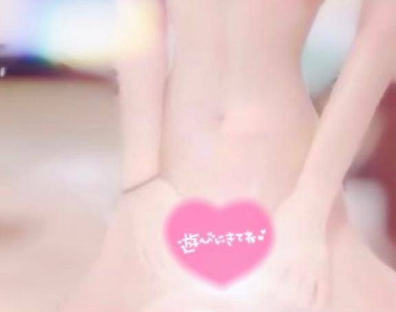 来週はお休み💗