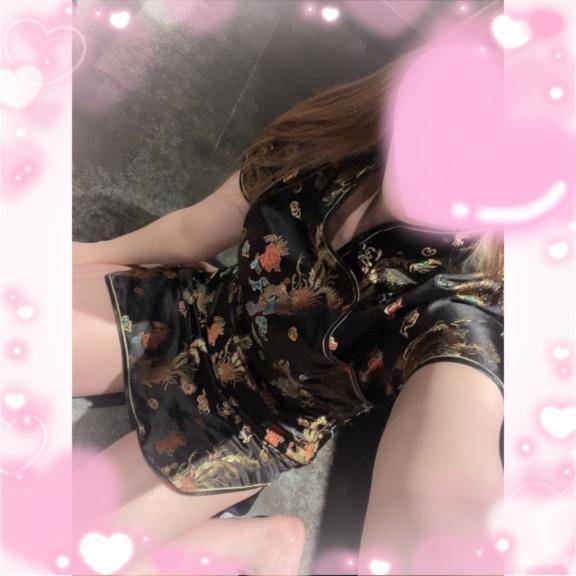 🩵今日明日🩵