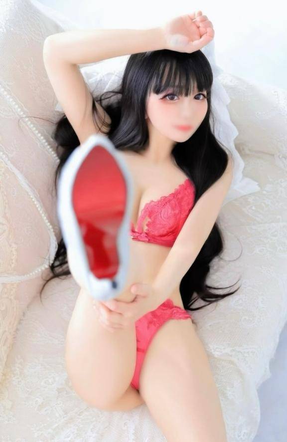 ラスト枠空いています💗