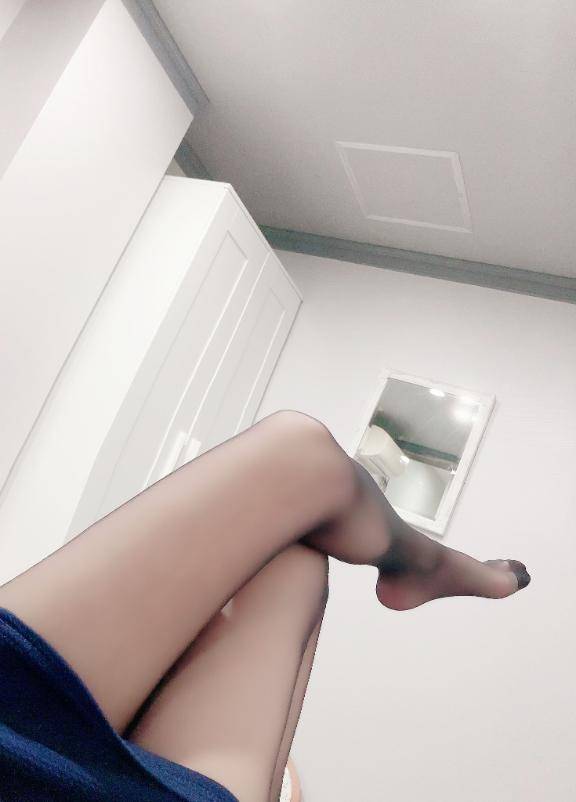 来てくれるかな？💗