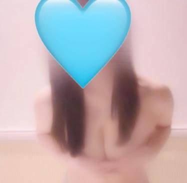 空きました💗
