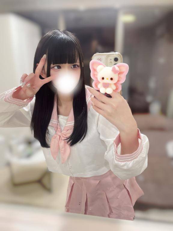 🤍いっぱいにして🤍