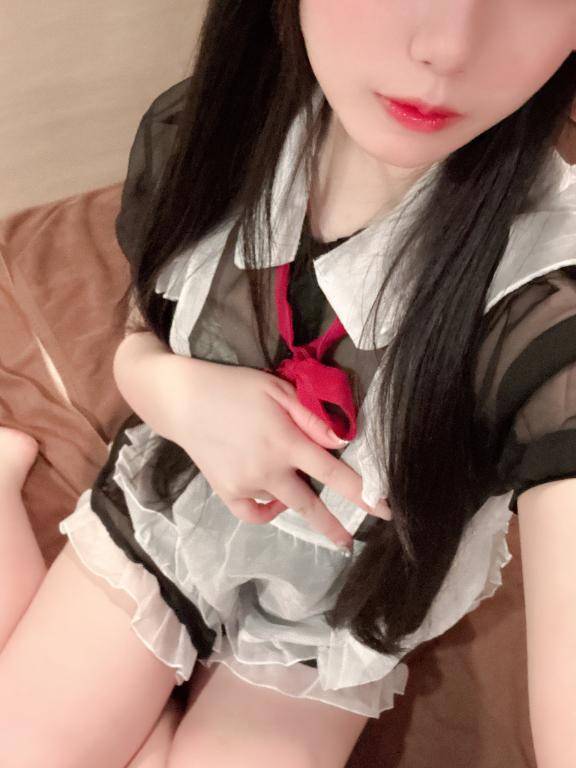 今後も変態さん募集中✨️