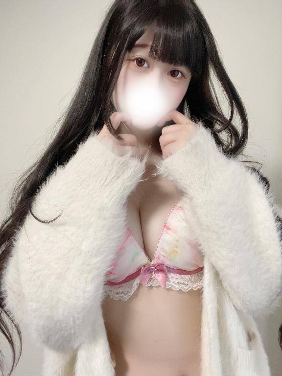 お仕事お疲れ様です💭