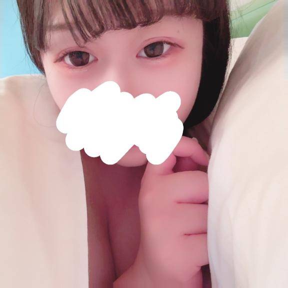 ゆっくり休んでね💕︎