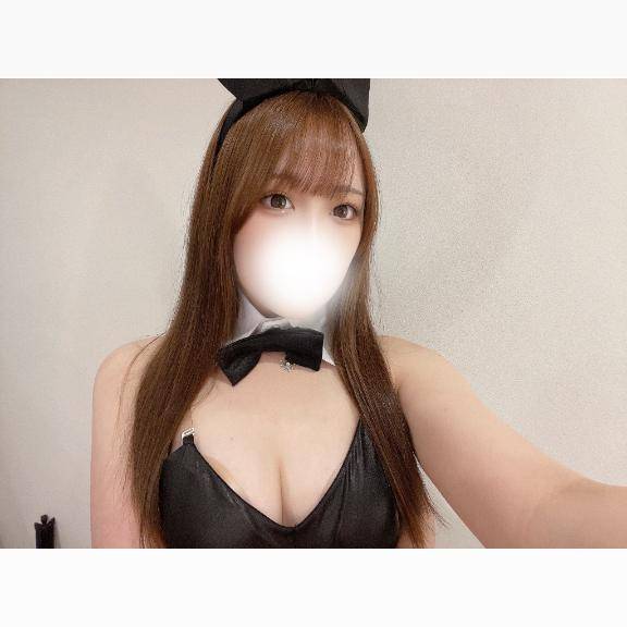 明日からいます♡
