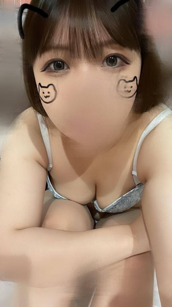 [お題]from:カレーは全てを満たしさん